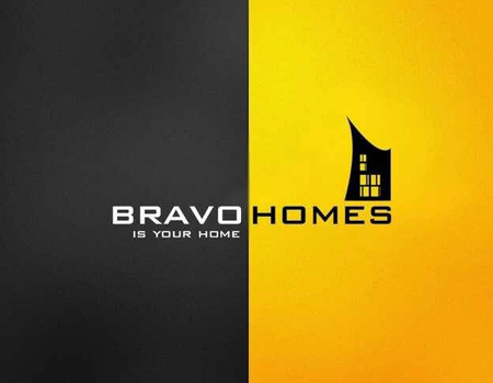 Bravo Homes