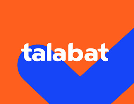 Talabat