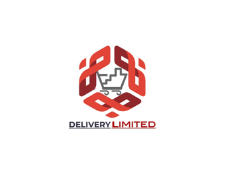 Delivery Ltd