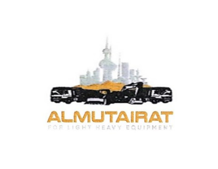 Al- Mutairat