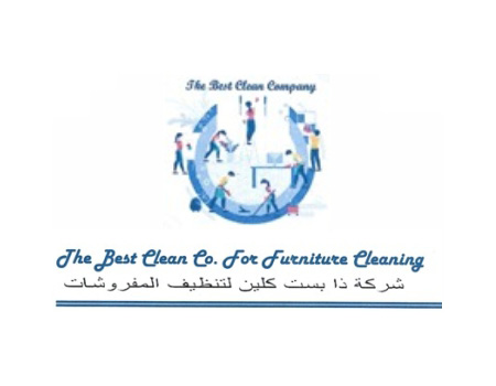 Best Cleaning