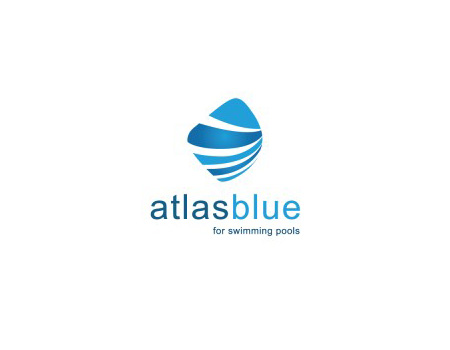 Atlas Blue